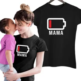 bateria-mama-smieszna-koszulka-prezent-dzien-matki-mama