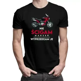 nie-scigam-marzen-wyprzedzam-je-koszulka-na-motor