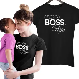 mom-boss-wife-koszulka-dla-mamy-dzien-matki