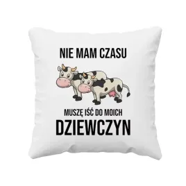 poduszka-z-krowami-dla-hodowcy-krow-na-prezent