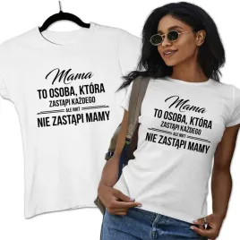 nikt-nie-zastapi-mamy-koszulka-dla-mamy-prezent