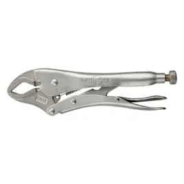 szczypce-zaciskowe-owalne-szczeki-typ-10cr-250mm