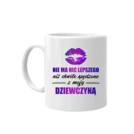 chwile-spedzone-z-moja-dziewczyna-kubek-chlopaka