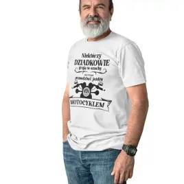 najlepsi-dziadkowie-jezdza-motocyklem-koszulka