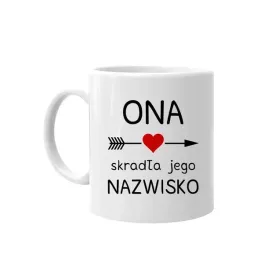 ona-skradla-jego-nazwisko-kubek-dla-zony-prezent