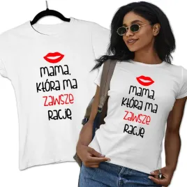 mama-ktora-ma-zawsze-racje-smieszna-koszulka-prezent-dla-mamy-dzien-matki