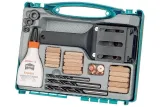 zestaw-do-kolkowania-6810mm