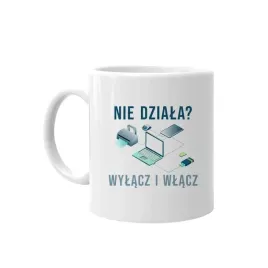 nie-dziala-wylacz-i-wlacz-kubek-dla-informatyka
