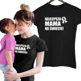 najlepsza-mama-na-swiecie-koszulka-dla-mamy