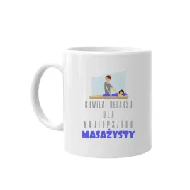chwila-relaksu-dla-najlepszego-masazysty-kubek
