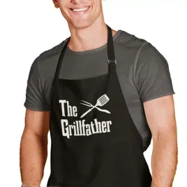 the-grillfather-fartuch-dla-taty-fartuszek