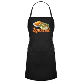zywiciel-smieszny-fartuch-na-prezent