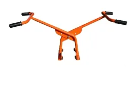 kleszcze-poprzeczne-do-kraweznikow