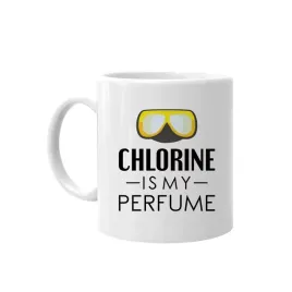 chlorine-is-my-perfume-kubek-na-prezent-smieszny