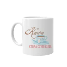 kawa-ktora-czyni-cuda-kubek-na-prezent