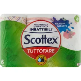 scottex-reczniki-papierowe-100-listkow-6-rolek