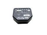 sterownik-shelly-2pm-gen3-wifi