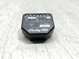 sterownik-shelly-2pm-gen3-wifi-waga-z-opakowaniem-0-18-kg
