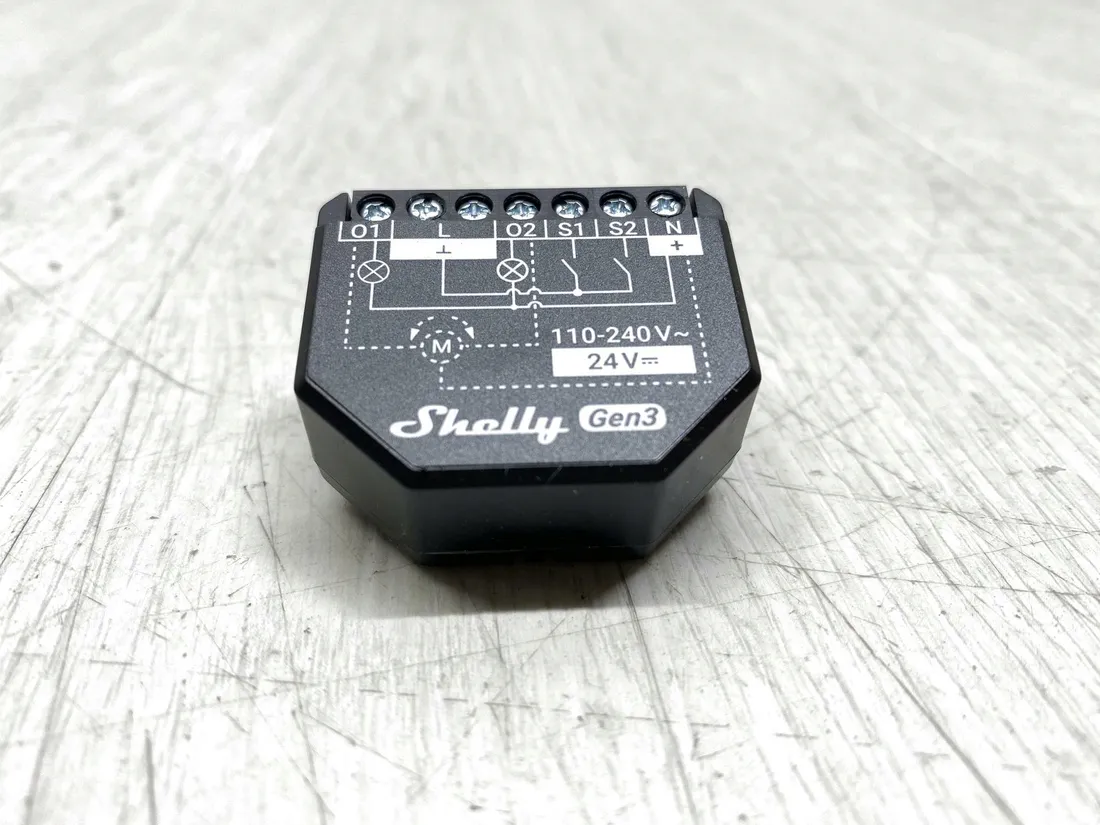 sterownik-shelly-2pm-gen3-wifi