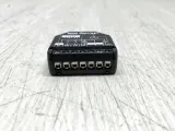 sterownik-shelly-2pm-gen3-wifi-stan-opakowania-uszkodzone