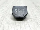 sterownik-shelly-2pm-gen3-wifi-marka-shelly