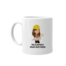 najlepsza-pani-inzynier-kubek-prezent-obrona
