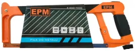 pila-do-metalu-z-brzeszczotem-bimetalowym-2-pozycyjna-300mm