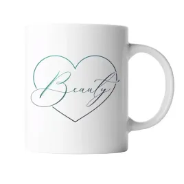 beauty-kubek-dla-niej-na-prezent-dla-dziewczyny