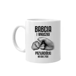 babcia-i-wnuczka-przyjaciolki-na-cale-zycie