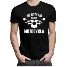 nie-dotykaj-mojego-motocykla-koszulka-motocyklowa