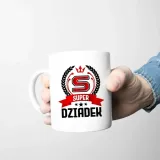 super-dziadek-informacje-dodatkowe-z-nadrukiem