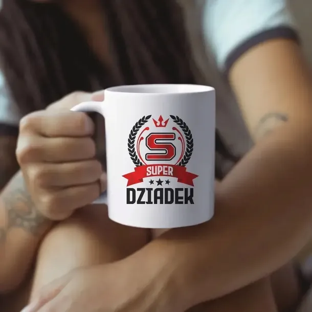 super-dziadek-waga-z-opakowaniem-0-3-kg