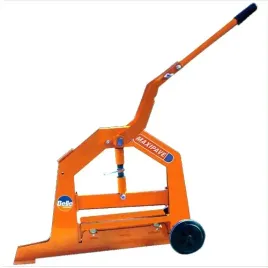 przecinak-kostki-brukowej-maxipave