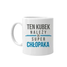 ten-nalezy-do-super-chlopaka-kubek-dla-niego