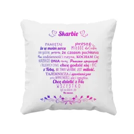 skarbie-poduszka-prezent-na-dzien-kobiet