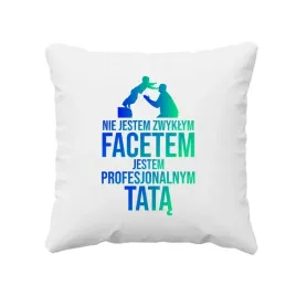 jestem-profesjonalnym-tata-poduszka-dla-taty