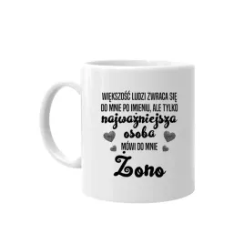 kubek-milosny-dla-zony-prezent-walentynki