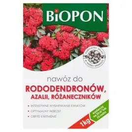nawoz-do-rododendronow-azalii-i-rozanecznikow-1kg