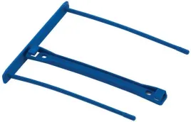 pro-clip-klips-na-akta-pro-100-mm-50szt-fellowes