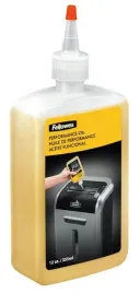 olej-do-niszczarek-fellowes-350-ml