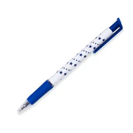 dlugopis-kulkowy-automatyczny-05-mm-niebieski