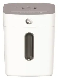 niszczarka-hp-oneshred-8cc-p4-8-kartek-kosz-15l