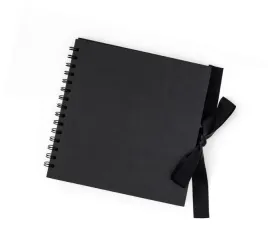 album-papier-ozdobny-czarny-205x205-mm-35-arkuszy