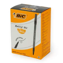 dlugopis-bic-10-mm-round-stick-60-sztuk-czarny
