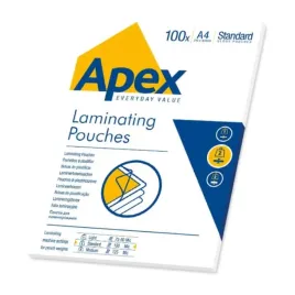 folia-do-laminowania-laminacyjna-a4-100mic-100apex