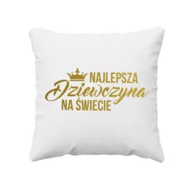 najlepsza-dziewczyna-na-swiecie-poduszka-dla-niej