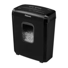 wydajna-niszczarka-biurowa-fellowes-powershred-6m