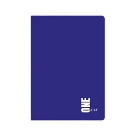 zeszyt-a4-60-kartek-kratka-one-color-interdruk
