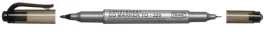 marker-pisak-cd-czarny-dwustronny-toma-to-320