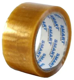 tasma-klejaca-pakowa-48mm-60m-solvent-bezbarwna